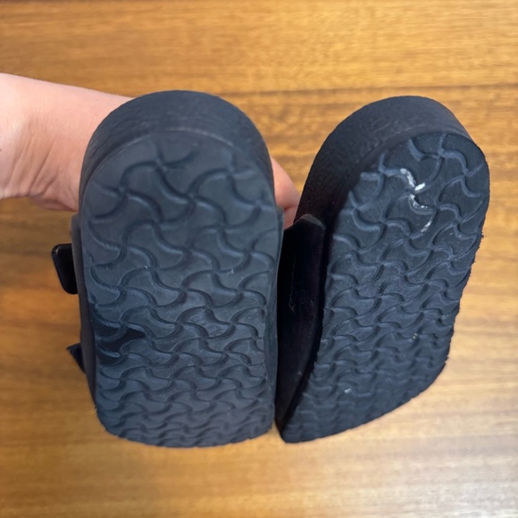 Birkenstock KIDS Arizona Essentials Sandals size 12 - Picture 7 of 7